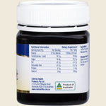 UHP NAL24 product image 2
