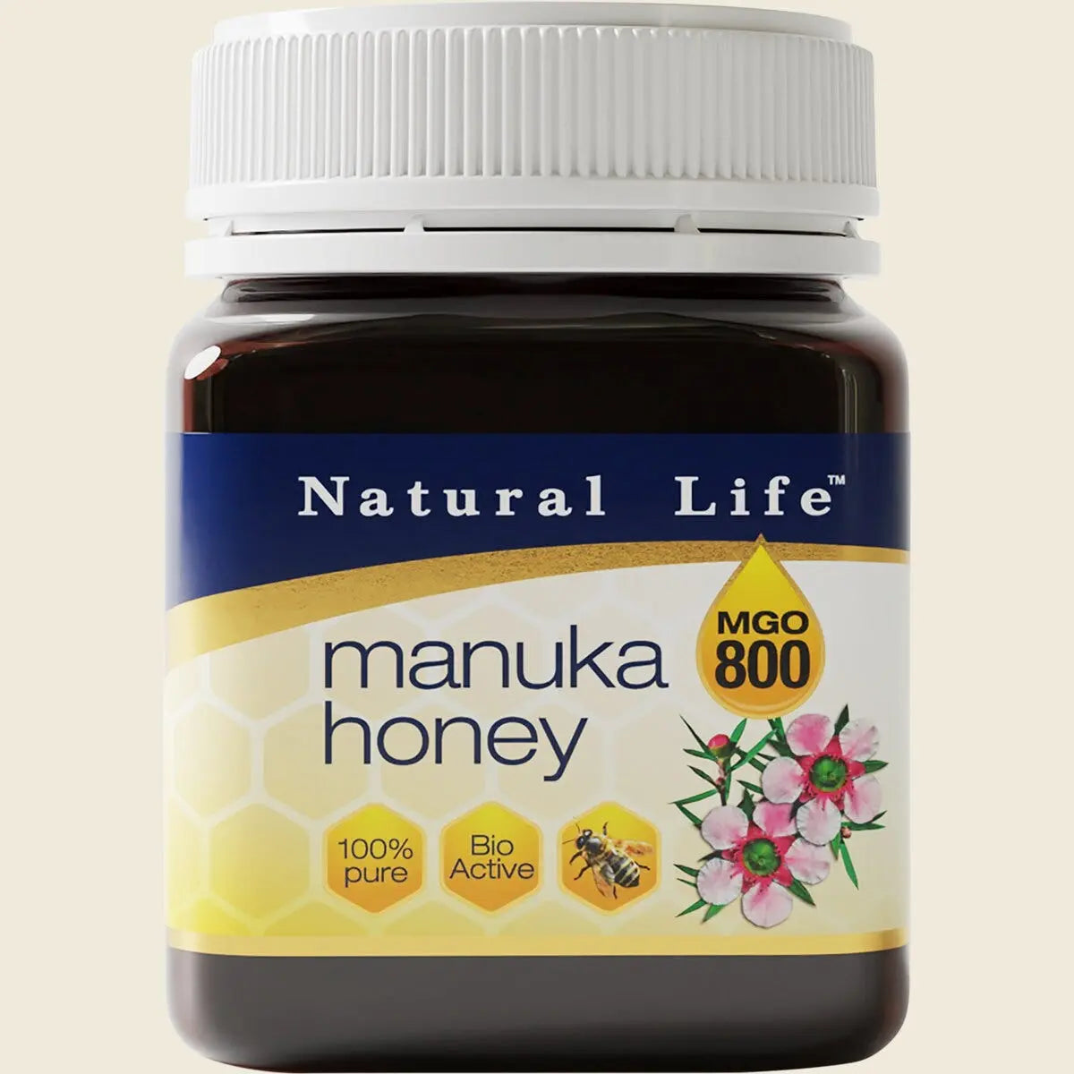 UHP NAL26 product image 1