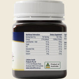 UHP NAL26 product image 2