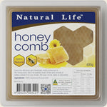 UHP NAL30 product image 1
