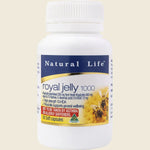 UHP NAL32 product image 2