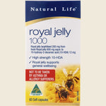 UHP NAL32 product image 3