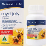 UHP NAL32 product image 1