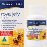 UHP NAL32 product image 1