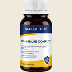 UHP NAL36 product image 1