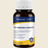 UHP NAL36 product image 1