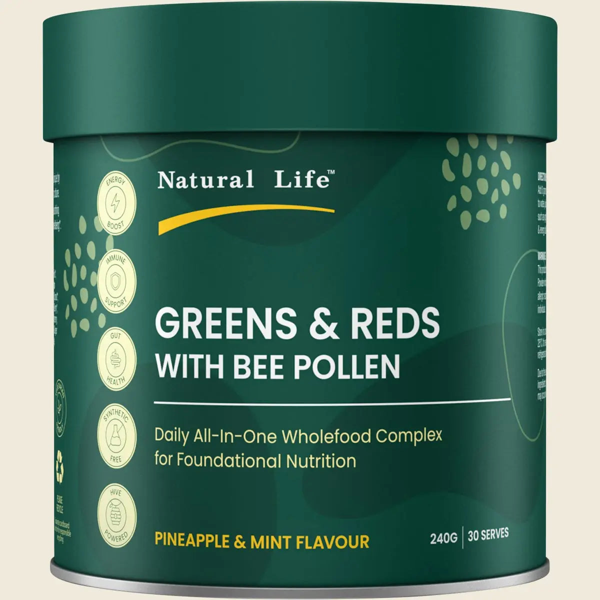 UHP NAL38 product image 1