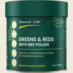 UHP NAL38 product image 1