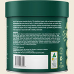 UHP NAL38 product image 2