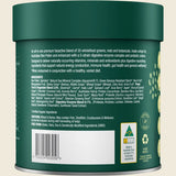 UHP NAL38 product image 2