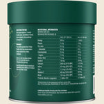 UHP NAL38 product image 3