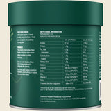 UHP NAL38 product image 3