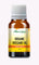 Nature's Shield Organic Oregano Oil 25ml higher resolution front image