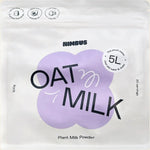 {{Product title}} by {{Product vendor}}
