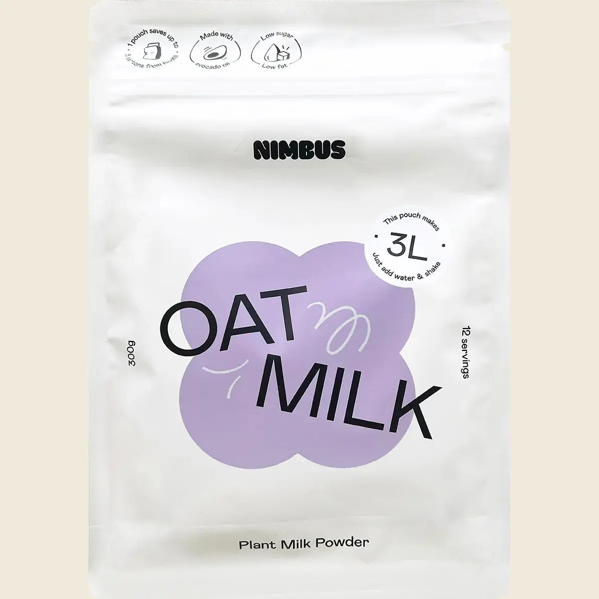 {{Product title}} by {{Product vendor}}