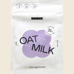 {{Product title}} by {{Product vendor}}
