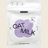 {{Product title}} by {{Product vendor}}