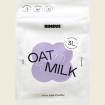 {{Product title}} by {{Product vendor}}