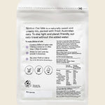 {{Product title}} by {{Product vendor}}