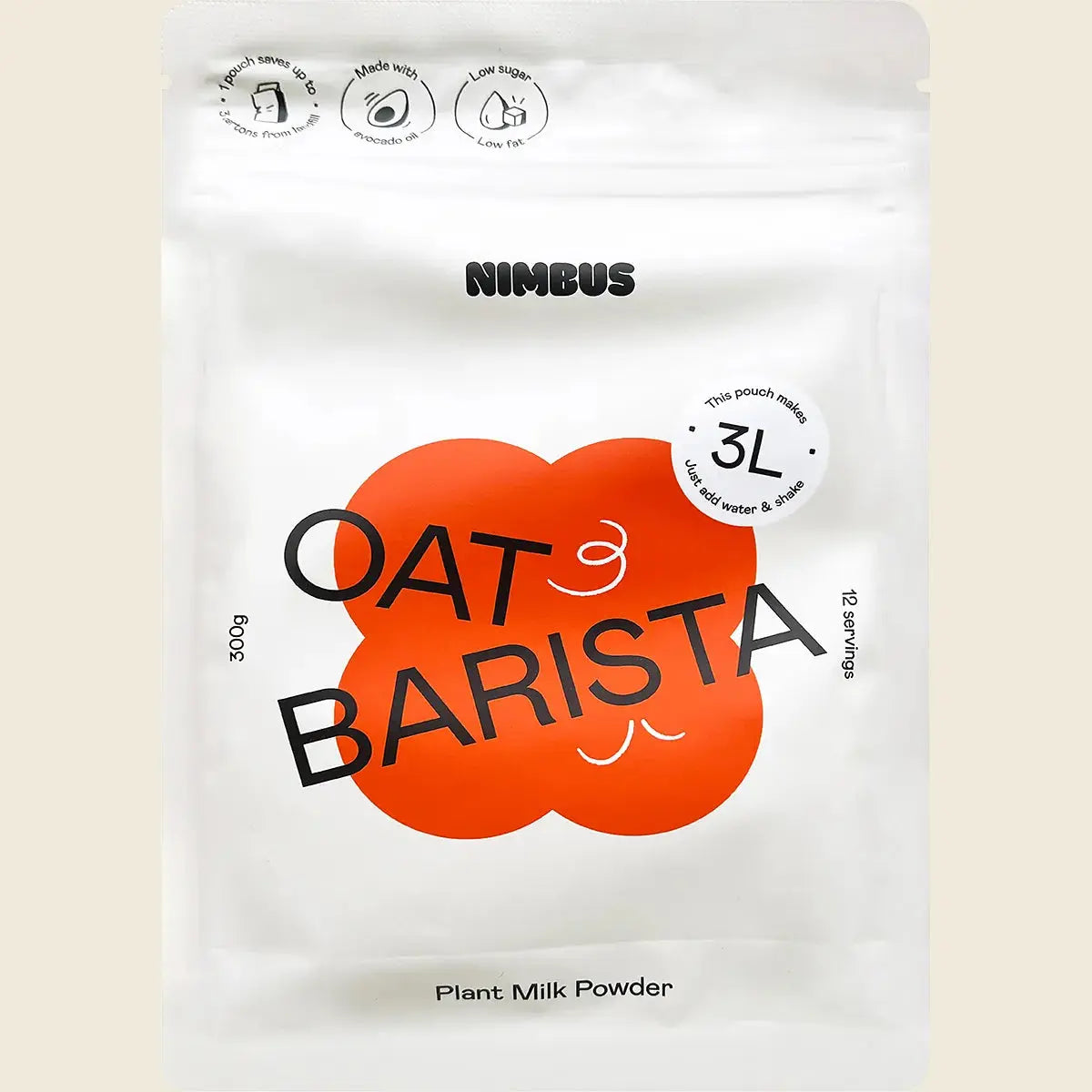 {{Product title}} by {{Product vendor}}