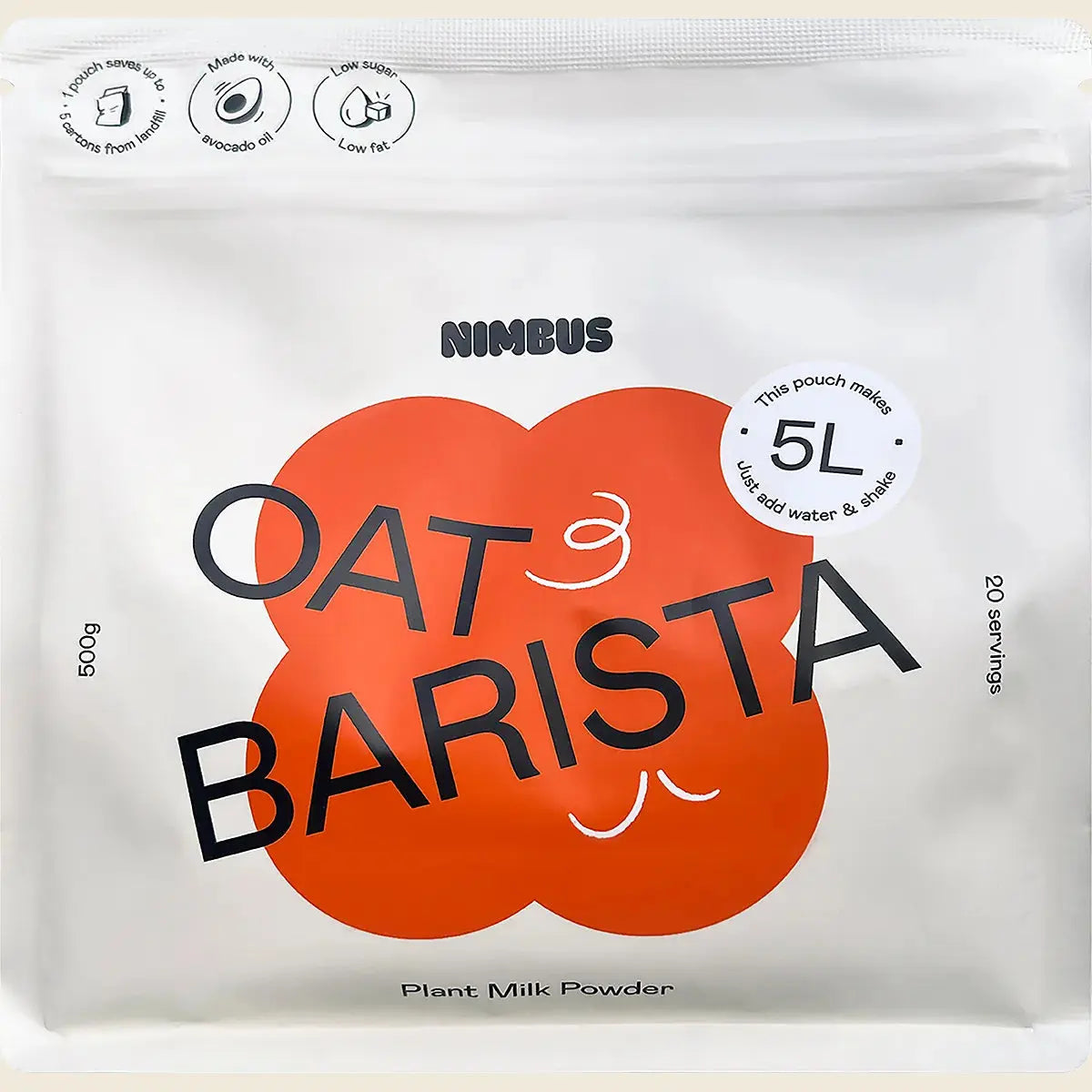 {{Product title}} by {{Product vendor}}