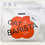 {{Product title}} by {{Product vendor}}