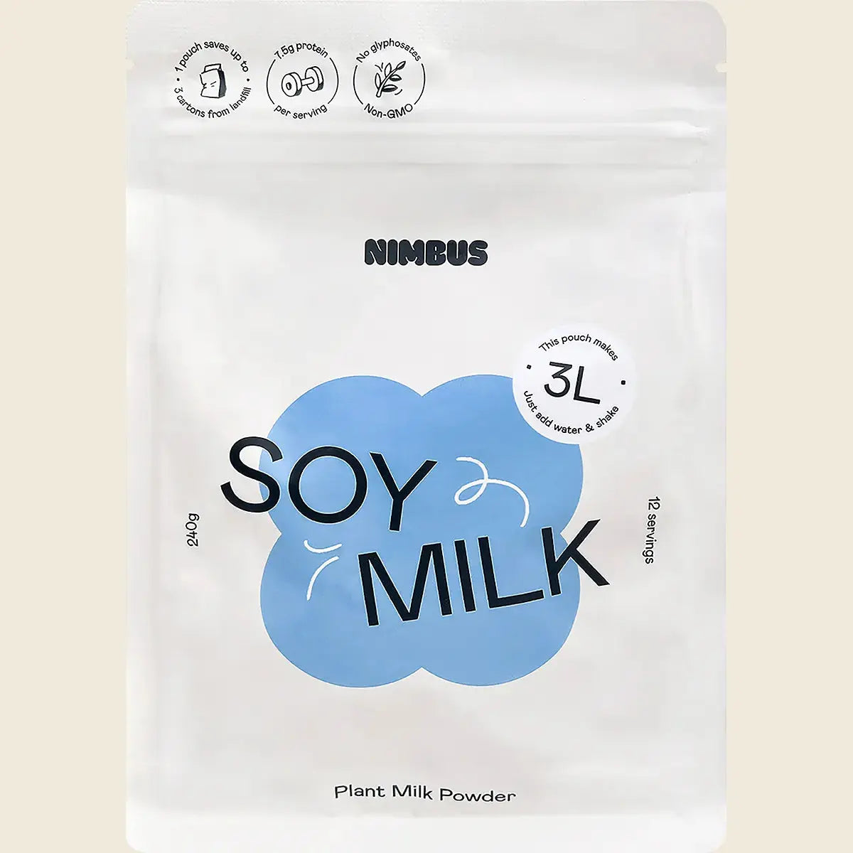 {{Product title}} by {{Product vendor}}