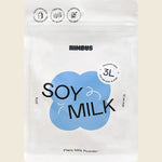 {{Product title}} by {{Product vendor}}