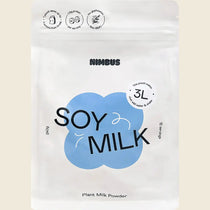 {{Product title}} by {{Product vendor}}