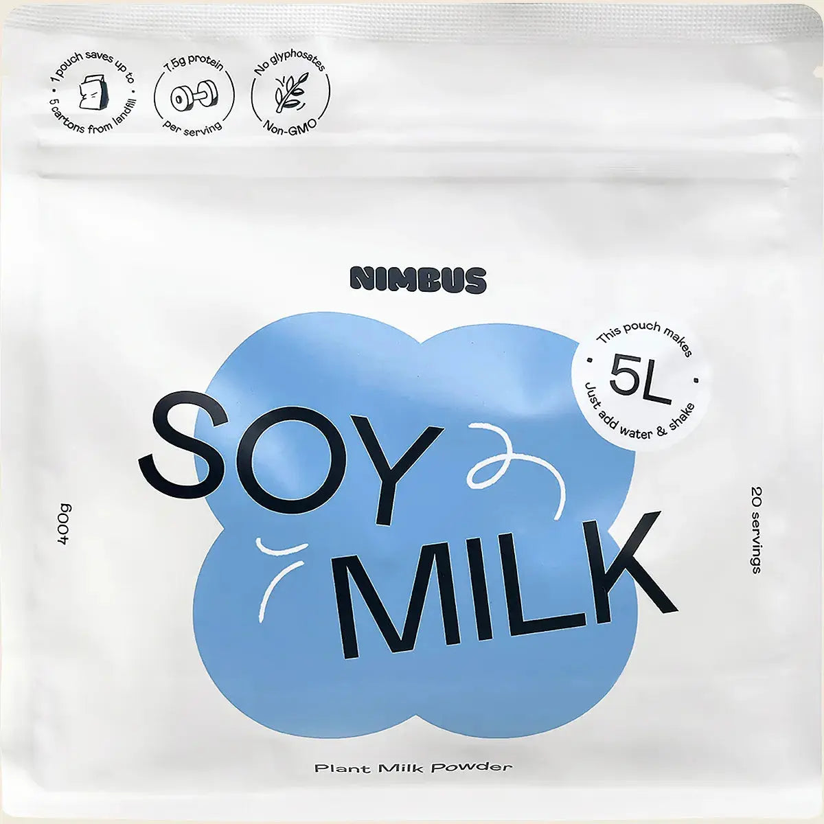 {{Product title}} by {{Product vendor}}