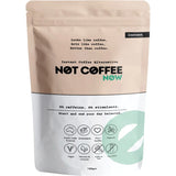Not Coffee Now (Instant) 120g