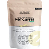 Not Coffee Instant Coffee Alternative Vanilla 120g