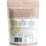 Not Coffee Instant Coffee Alternative Vanilla 120g