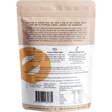 Not Coffee Instant Coffee Alternative Caramel 120g