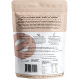 Not Coffee Instant Coffee Alternative Hazelnut 120g
