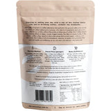 Not Coffee Ground Coffee Alternative Original 200g