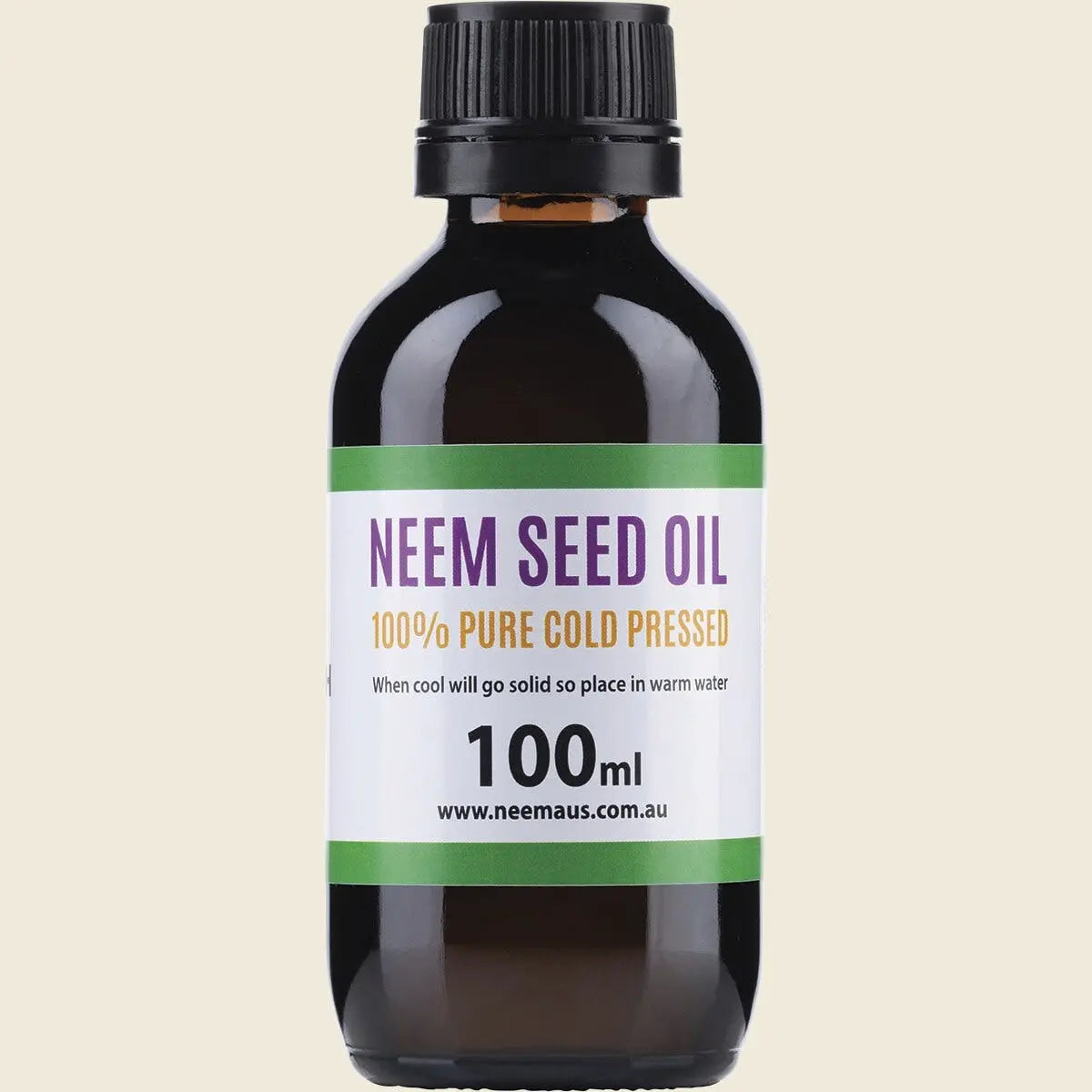 UHP NE11 product image 1