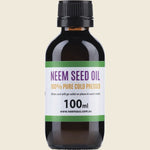 UHP NE11 product image 1
