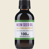 UHP NE11 product image 1