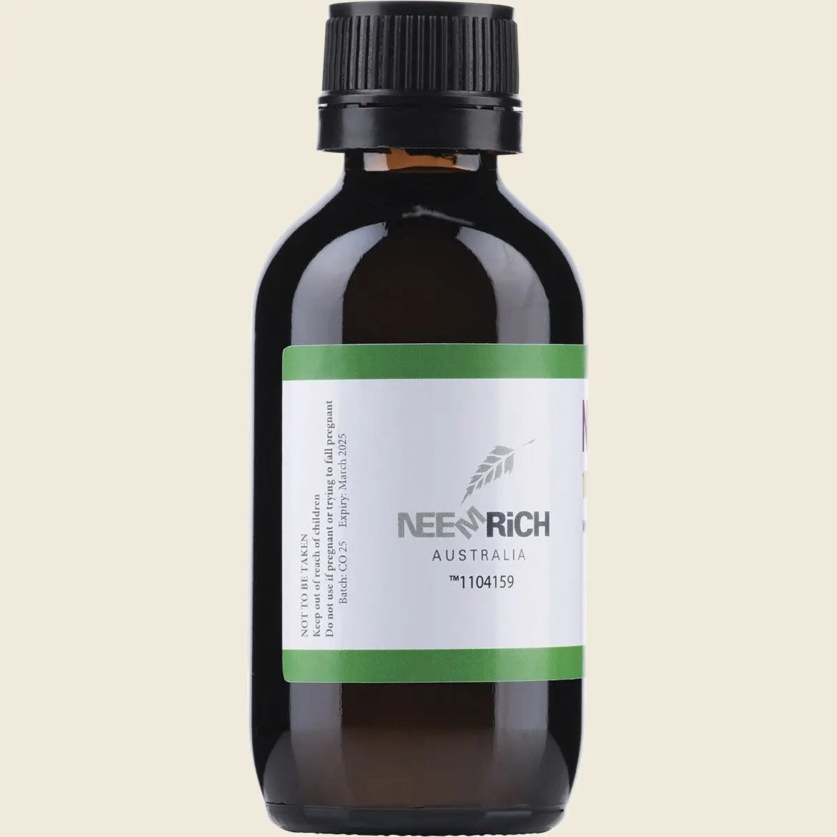 UHP NE11 product image 2