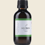 UHP NE11 product image 2
