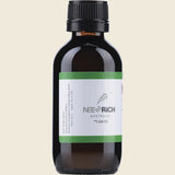 UHP NE11 product image 2