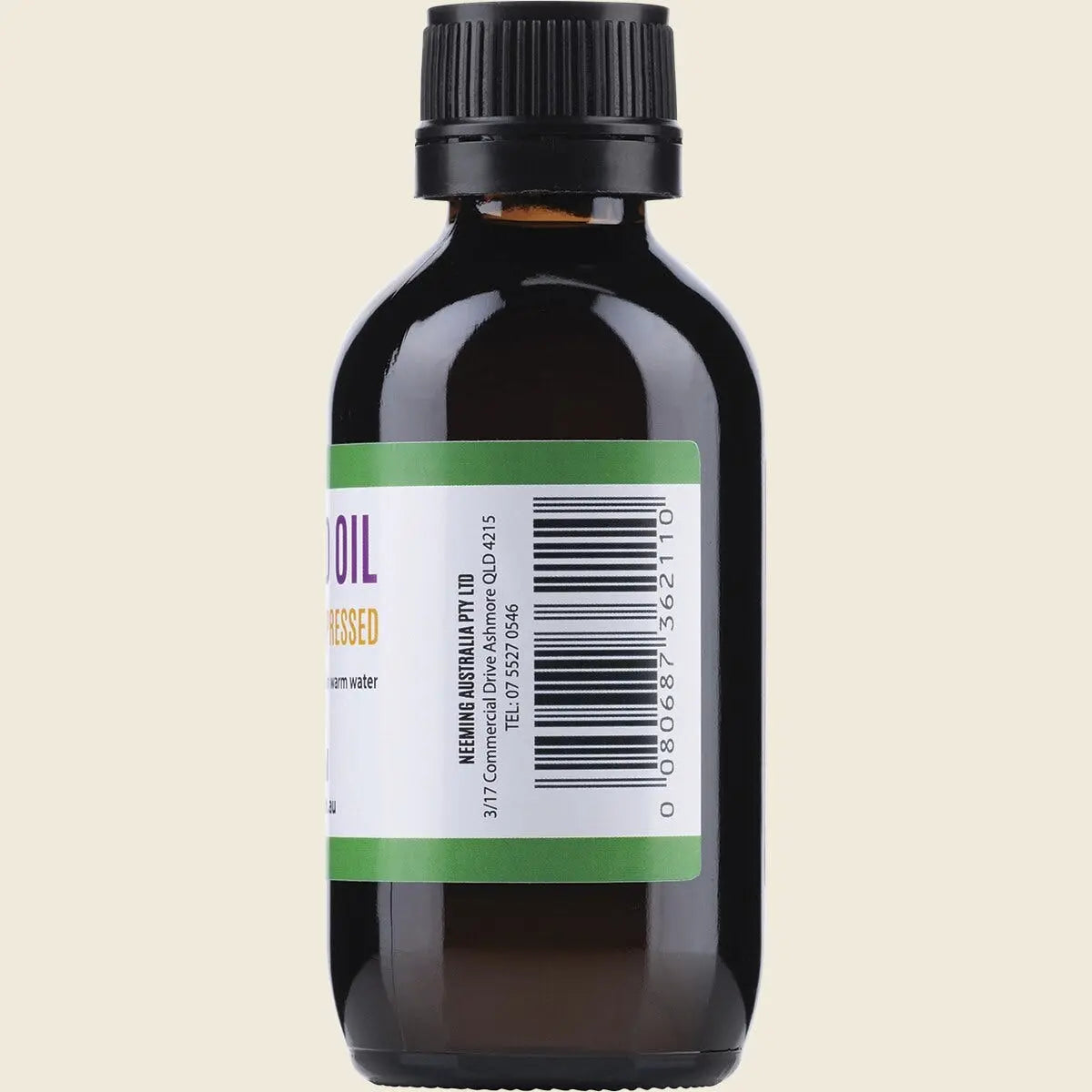 UHP NE11 product image 3