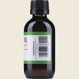 UHP NE11 product image 3