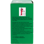 Nutri-Leaf Slim Tea Regular 30 Bags right-side image