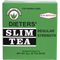 Nutri-Leaf Herbal Tea Bags Slim Tea — official UHP product image 2