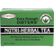 Nutri-Leaf Dieter's Slim Herbal Tea — front pack image (UHP)