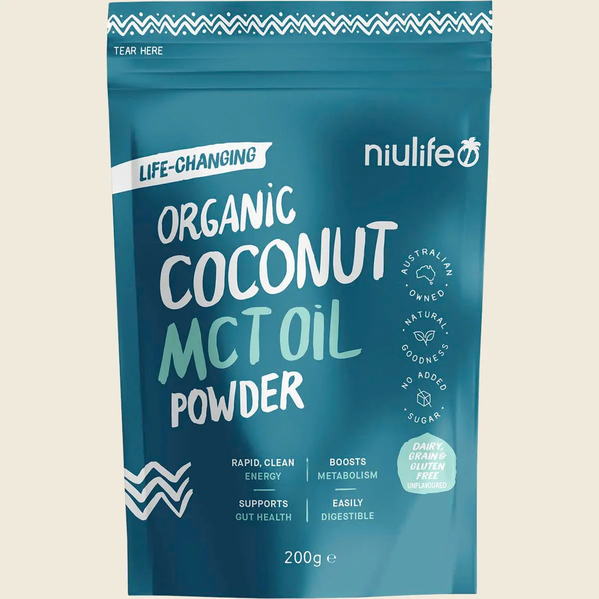 UHP NL10 product image 1