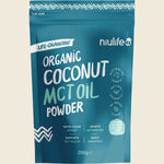 UHP NL10 product image 1
