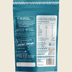 UHP NL10 product image 2